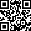 https://imna.ir/x7JKt