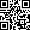 https://imna.ir/x7qTm