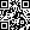 https://imna.ir/x83tG