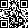 https://imna.ir/x9xs5