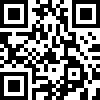 https://imna.ir/x8ttH