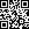 https://imna.ir/x795B