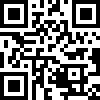 https://imna.ir/x9H9w