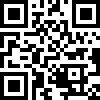 https://imna.ir/x8scw