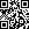 https://imna.ir/x4FN6