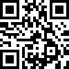 https://imna.ir/xbCDG