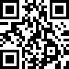 https://imna.ir/xbsGD