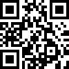 https://imna.ir/x7Pjy