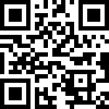 https://imna.ir/x9n9L