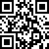 https://imna.ir/x79pL