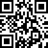 https://imna.ir/x9vrH