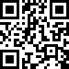 https://imna.ir/x9Y6t