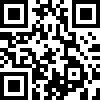 https://imna.ir/x9HD3