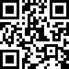 https://imna.ir/x84Dt