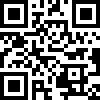 https://imna.ir/xbf25