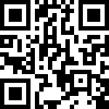 https://imna.ir/xbssn