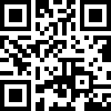 https://imna.ir/x6NRh