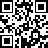 https://imna.ir/x6KwB