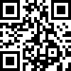 https://imna.ir/xbvpw