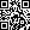 https://imna.ir/x9K9B