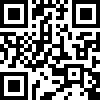 https://imna.ir/x6QWt