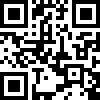 https://imna.ir/x6hSS