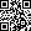 https://imna.ir/xbtQy