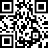 https://imna.ir/x9xmm