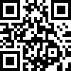 https://imna.ir/x759c