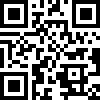 https://imna.ir/xb3JR