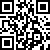 https://imna.ir/xbvJv
