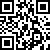 https://imna.ir/xbnyH