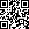 https://imna.ir/x8TXk