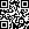 https://imna.ir/x6rzx
