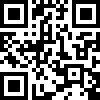 https://imna.ir/x7h9Q