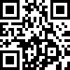 https://imna.ir/x8X76