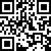 https://imna.ir/x7tg5