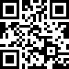 https://imna.ir/x7tGw