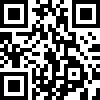 https://imna.ir/xb8sv