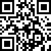 https://imna.ir/x7Z2y
