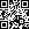 https://imna.ir/x7Npv