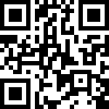 https://imna.ir/xbfwh