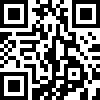 https://imna.ir/x9fsv