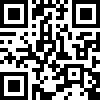 https://imna.ir/x7bjK