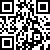 https://imna.ir/x9pdg