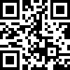 https://imna.ir/x8hLr
