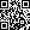 https://imna.ir/x9tSS