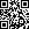 https://imna.ir/x6HmG