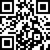 https://imna.ir/x6GVz