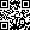 https://imna.ir/x9dxj